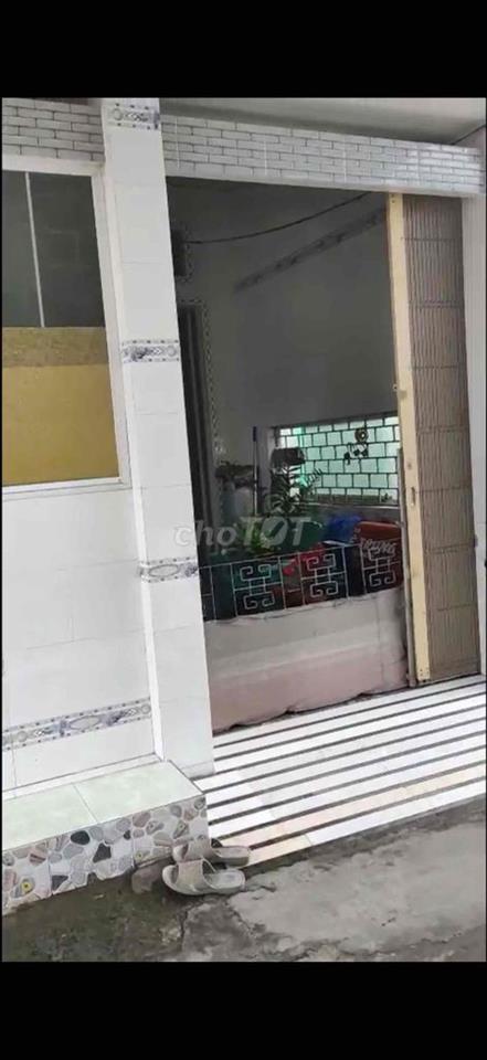hàng xóm nhờ đăng tin bán dùm kiếm cò 900 cao rao đẹp