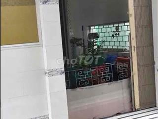 hàng xóm nhờ đăng tin bán dùm kiếm cò 900 cao rao đẹp