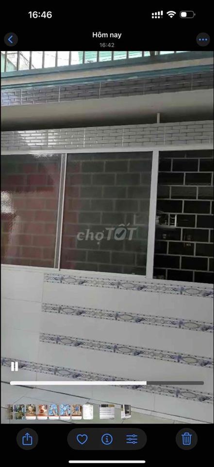 hàng xóm nhờ đăng tin bán dùm kiếm cò 900 cao rao đẹp