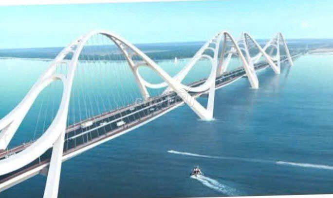 Đất dự án