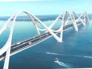 Đất dự án