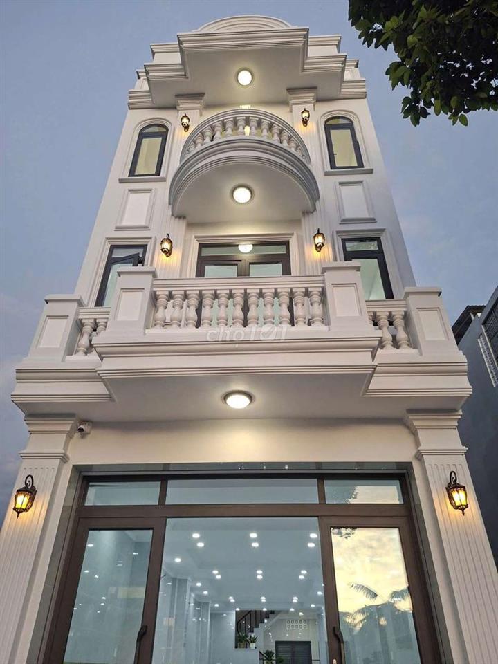 CHO THUÊ MẶT BẰNG KINH DOANH