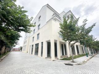 BÁN NHÀ PHỐ THƯƠNG MẠI HOMETEL MẶT TIỀN BIỂN TUY HOÀ - KALLIAS