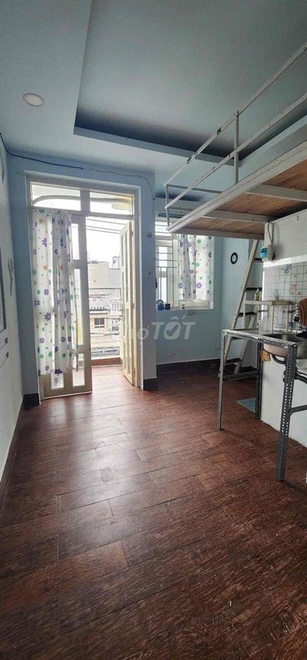 tìm bạn ở ghép ạ điện nước giá ib ạ