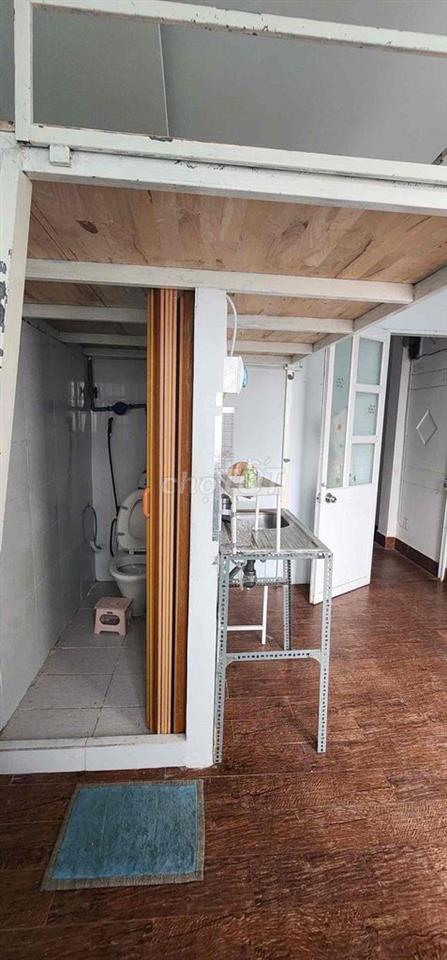 tìm bạn ở ghép ạ điện nước giá ib ạ