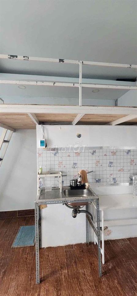 tìm bạn ở ghép ạ điện nước giá ib ạ