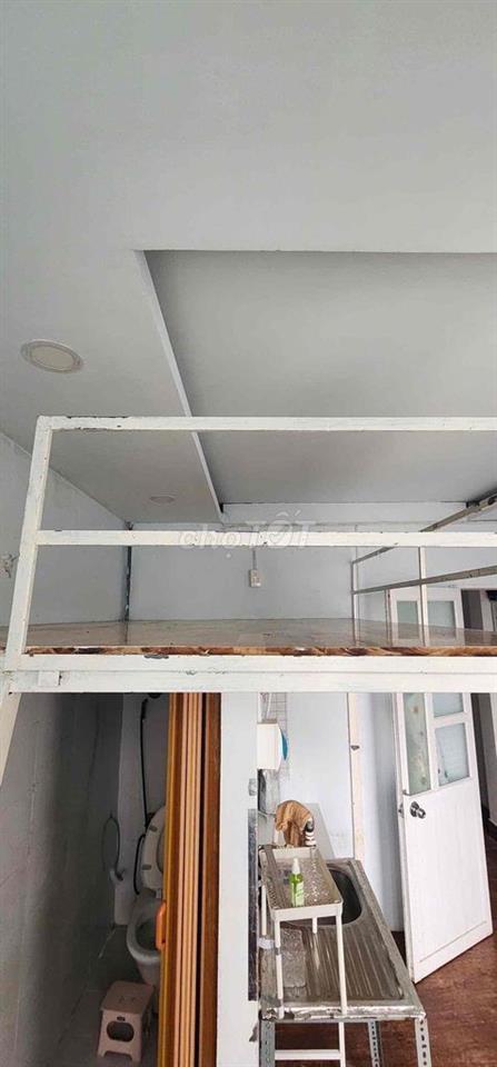 tìm bạn ở ghép ạ điện nước giá ib ạ
