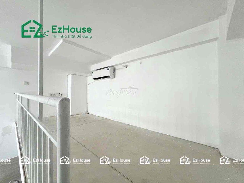 PHÒNG DUPLEX FULL NỘI THẤT – NGUYỄN THÁI SƠN, GÒ VẤP ĐI BỘ QUA VLU