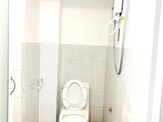 Cần cho thuê phòng hẻm xe tải Tô Hiến Thành 20m2 funl nội thất . BigC