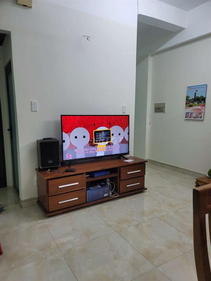 Chính chủ cần gả gấp cho ai hữu duyên