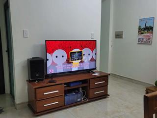 Chính chủ cần gả gấp cho ai hữu duyên