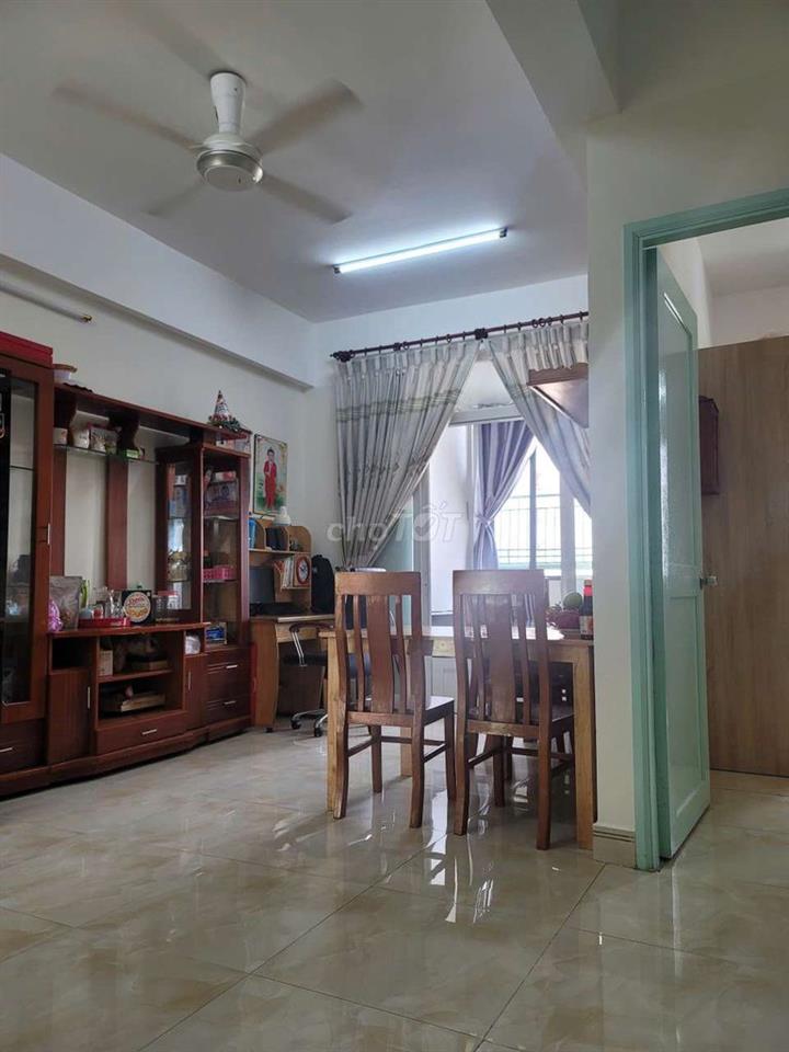 Chính chủ cần gả gấp cho ai hữu duyên