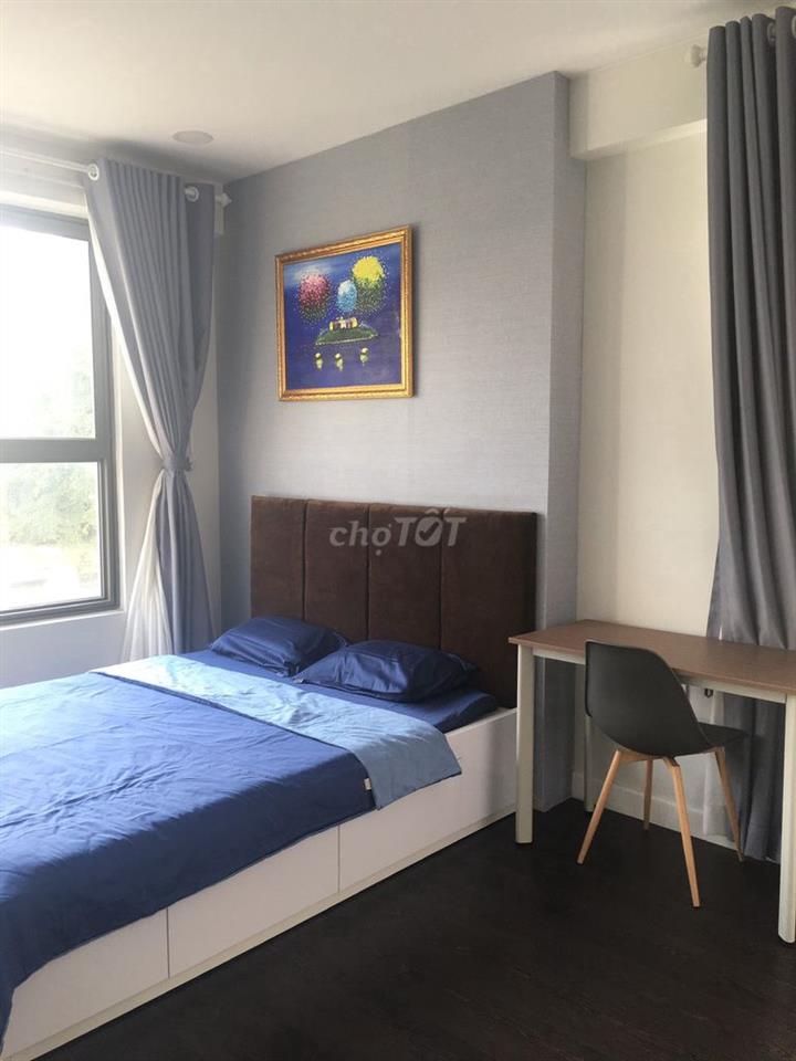 BÁN CHUNG CƯ SƠN KỲ 2 DT 110M2 3PN GIÁ 5,5 TỶ