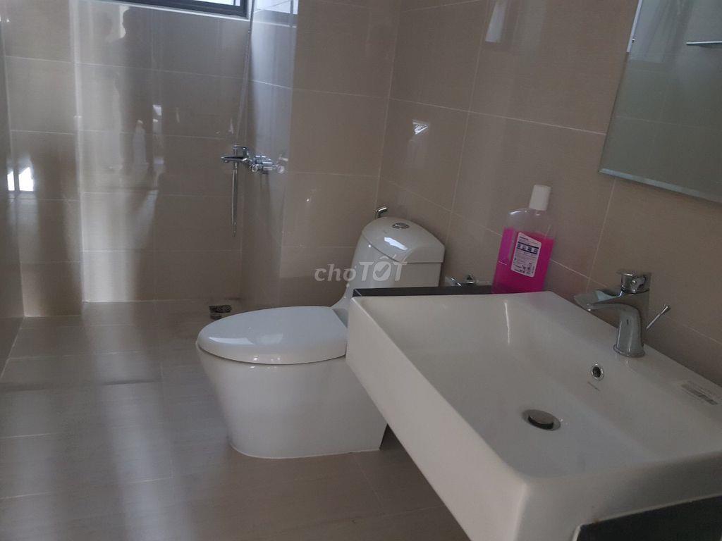 BÁN CHUNG CƯ SƠN KỲ 2 DT 110M2 3PN GIÁ 5,5 TỶ