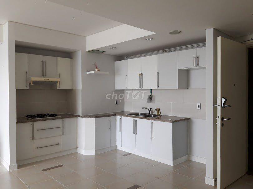 BÁN CĂN HỘ CHUNG CƯ 78 TÂN HÒA ĐÔNG QUẬN 6 GIÁ 2 TỶ