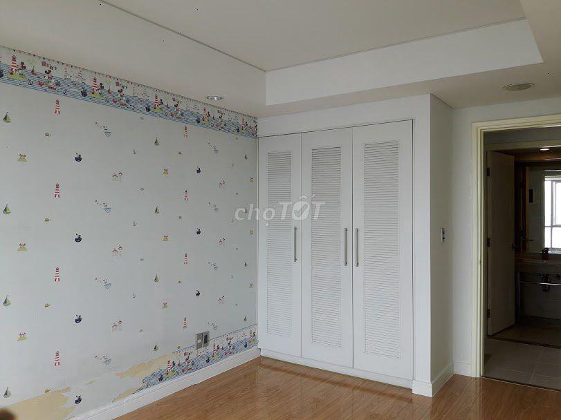 BÁN CĂN HỘ CHUNG CƯ 78 TÂN HÒA ĐÔNG QUẬN 6 GIÁ 2 TỶ