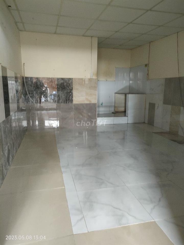 Phòng trọ Phạm Văn Đồng, Hiệp Bình Chánh