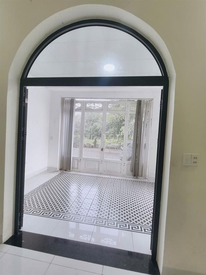 CHO THUÊ CĂN HỘ MINI - TẦNG TRỆT ĐỖ XUÂN HỢP