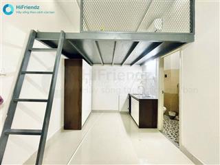 🔥 CHO THUÊ PHÒNG TRỌ GÁC LỬNG, CÓ CỬA SỔ TẠI QUỐC LỘ 13, THỦ ĐỨC