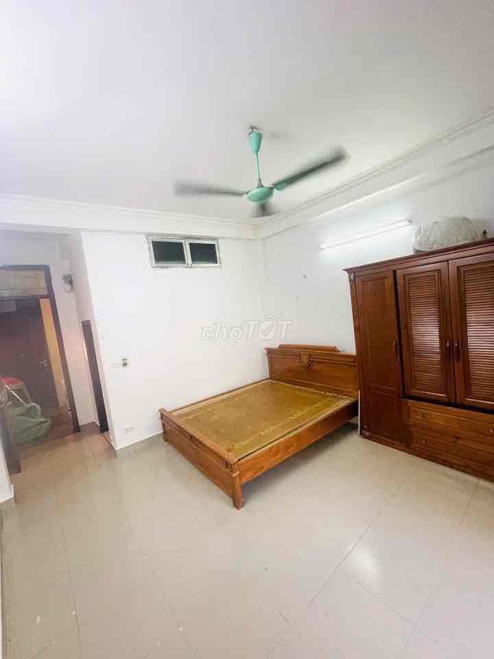 cần pass phòng gấp ở ngõ 12 quang trung hà đông