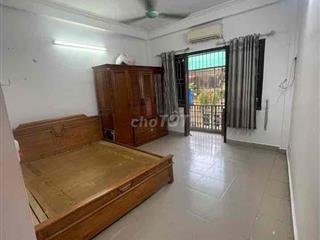 cần pass phòng gấp ở ngõ 12 quang trung hà đông