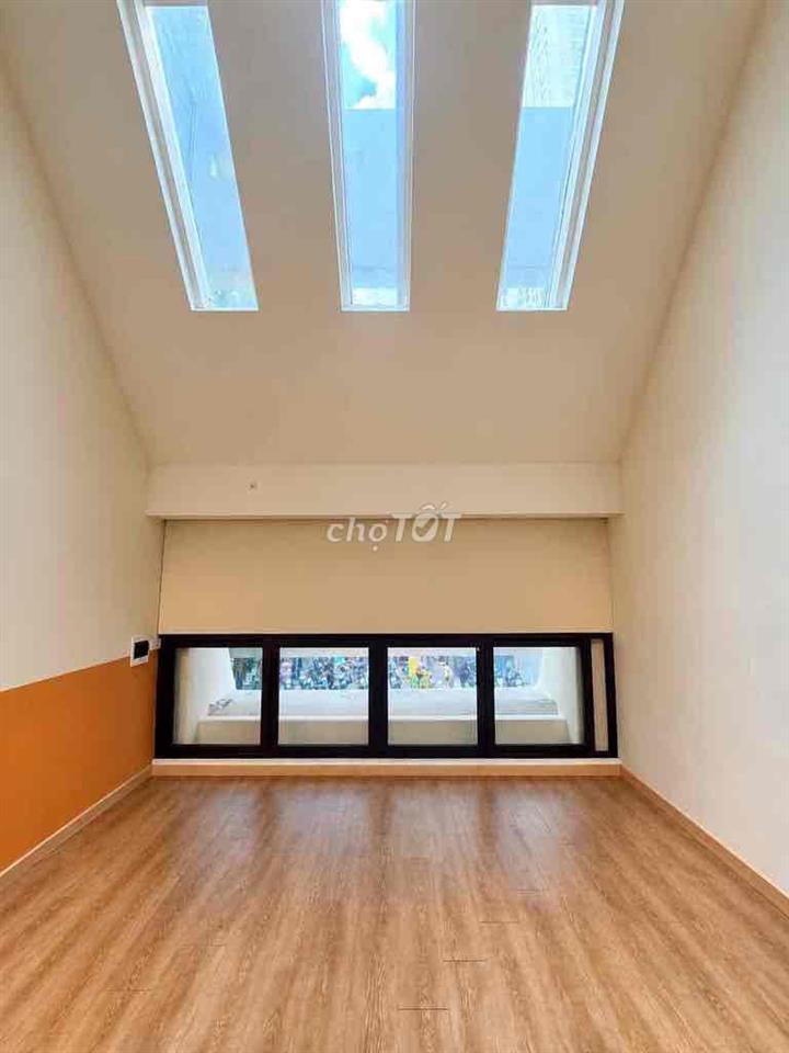 🏡 MẶT BẰNG ĐẸP MẶT PHỐ LONG BIÊN 1 – SẴN SÀNG ĐÓN CHỦ MỚI 60m² | 2 tần