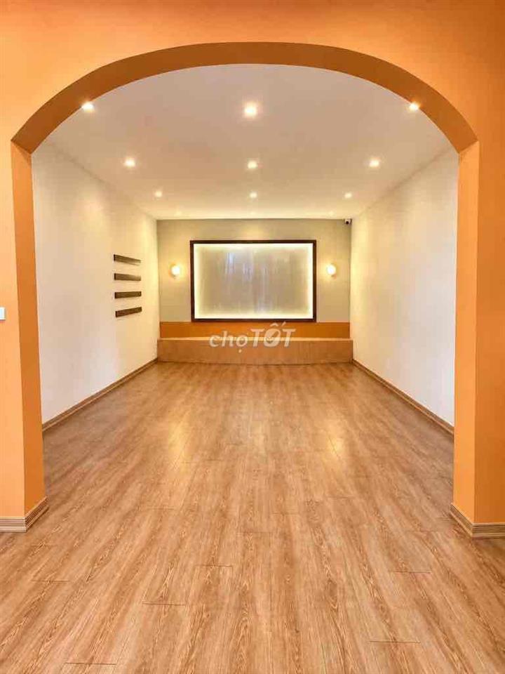 🏡 MẶT BẰNG ĐẸP MẶT PHỐ LONG BIÊN 1 – SẴN SÀNG ĐÓN CHỦ MỚI 60m² | 2 tần