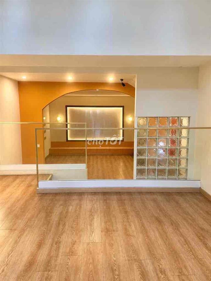 🏡 MẶT BẰNG ĐẸP MẶT PHỐ LONG BIÊN 1 – SẴN SÀNG ĐÓN CHỦ MỚI 60m² | 2 tần