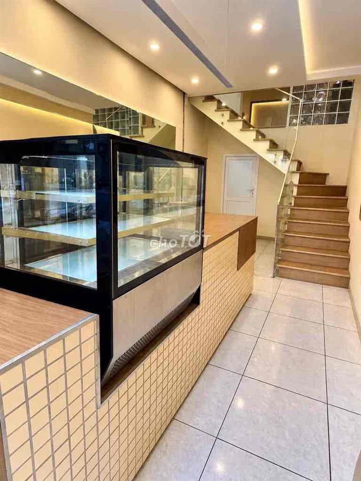 🏡 MẶT BẰNG ĐẸP MẶT PHỐ LONG BIÊN 1 – SẴN SÀNG ĐÓN CHỦ MỚI 60m² | 2 tần