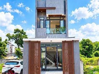bán nhà chính chủ gần big c dĩ an