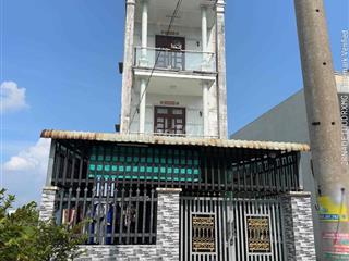 🏠 CẦN BÁN NHÀ – GIÁ 2 TỶ 7 CÒN THƯƠNG LƯỢNG  * Diện tích: 4m x 24m * N