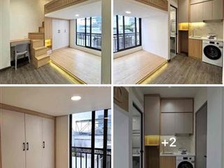 pass lại căn này vì mình chuyển chỗ làm ạ
