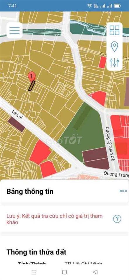 bán đất xây dựng moi hẻm xe hơi