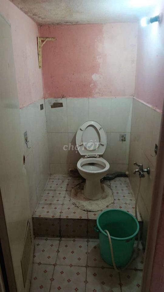 cho thuê  phòng  trọ