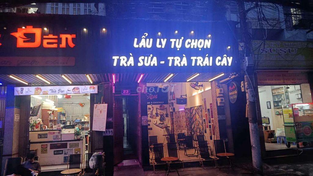 cho thuê  phòng  trọ