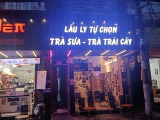 cho thuê  phòng  trọ