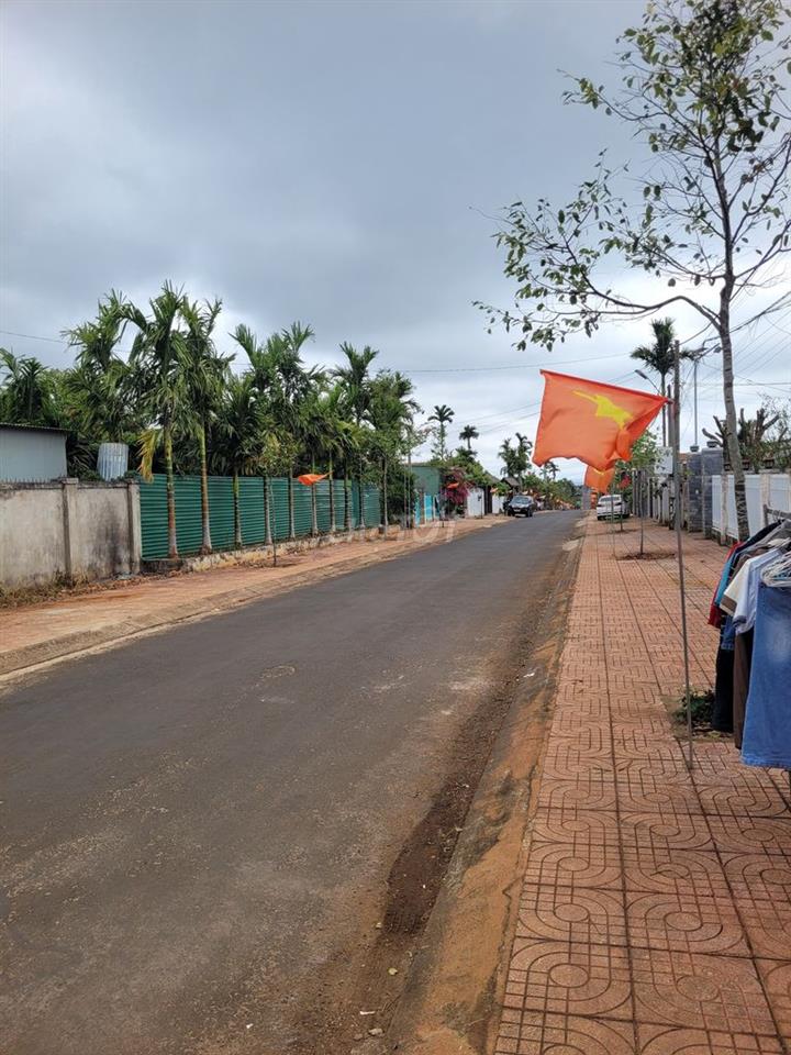 Chính chủ cần bán