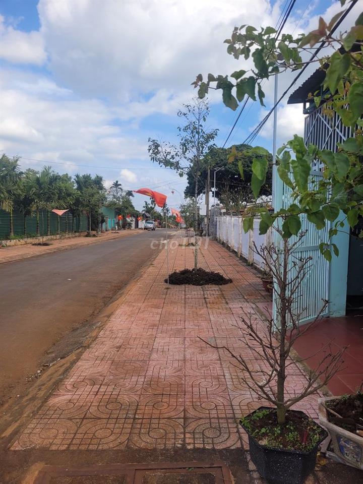 Chính chủ cần bán
