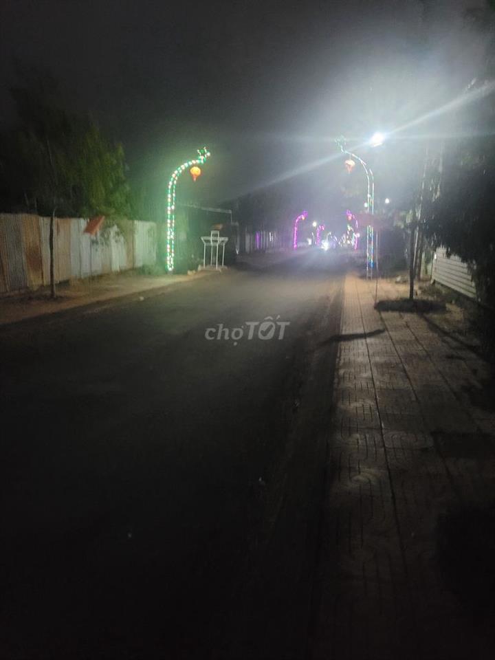 Chính chủ cần bán