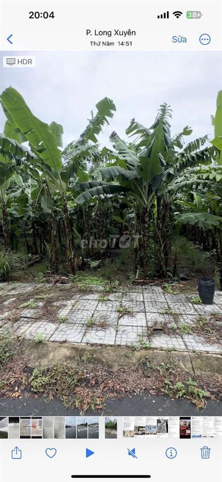 Làng Giáo Viên Mở Rộng
