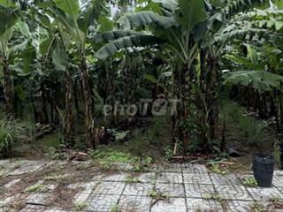 Làng Giáo Viên Mở Rộng