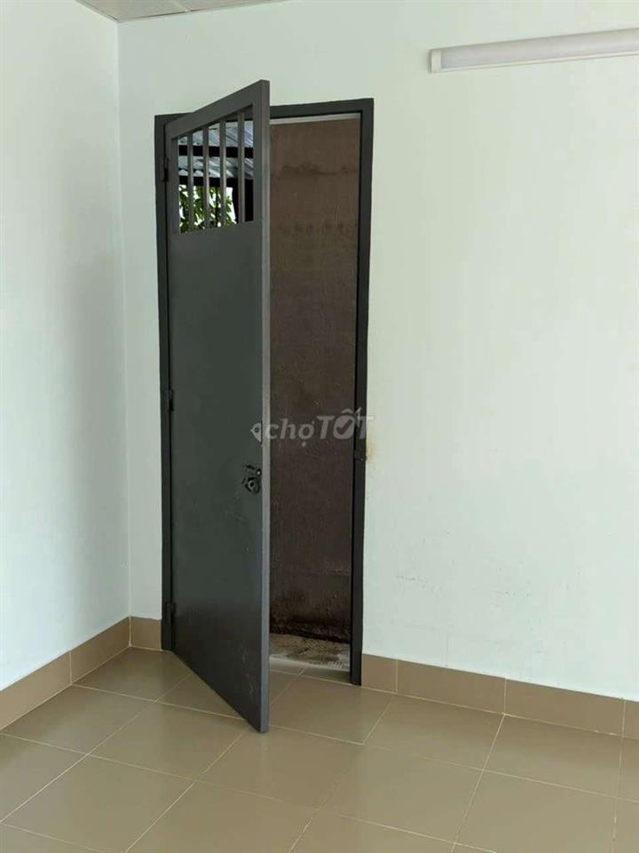 cho thuê mặt bằng chính chủ 
