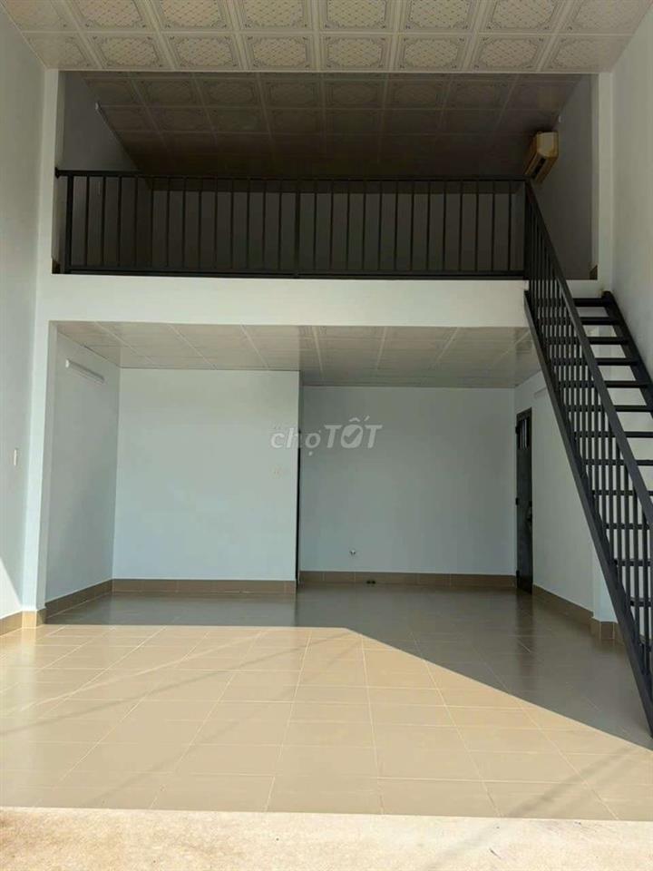 cho thuê mặt bằng chính chủ 