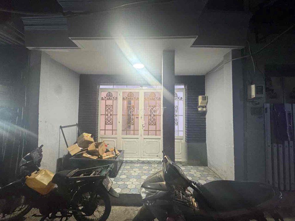 Nhà giá rẻ, Nhà giá bình dân, Nhà cho vợ chồng trẻ, Nhà cho người thap