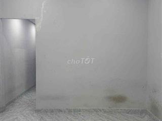 Nhà giá rẻ, Nhà giá bình dân, Nhà cho vợ chồng trẻ, Nhà cho người thap