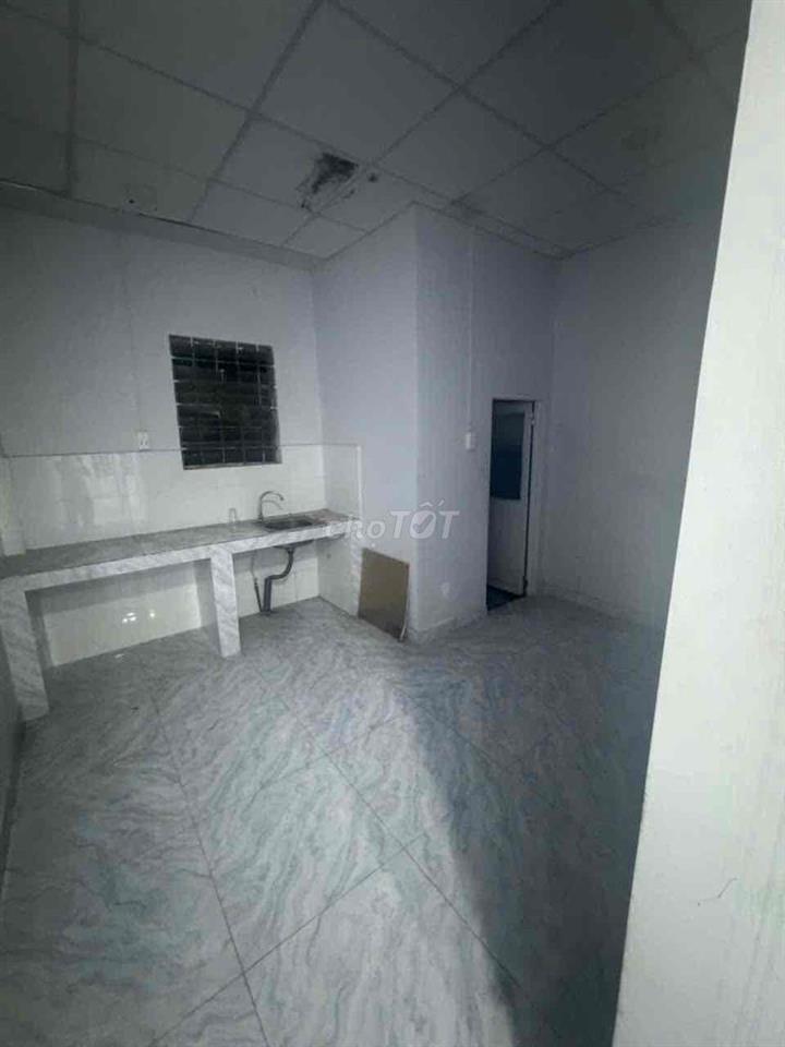 Nhà giá rẻ, Nhà giá bình dân, Nhà cho vợ chồng trẻ, Nhà cho người thap