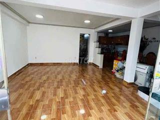 CHO THUÊ NHÀ 3PN 2WC FULL NỘI THẤT