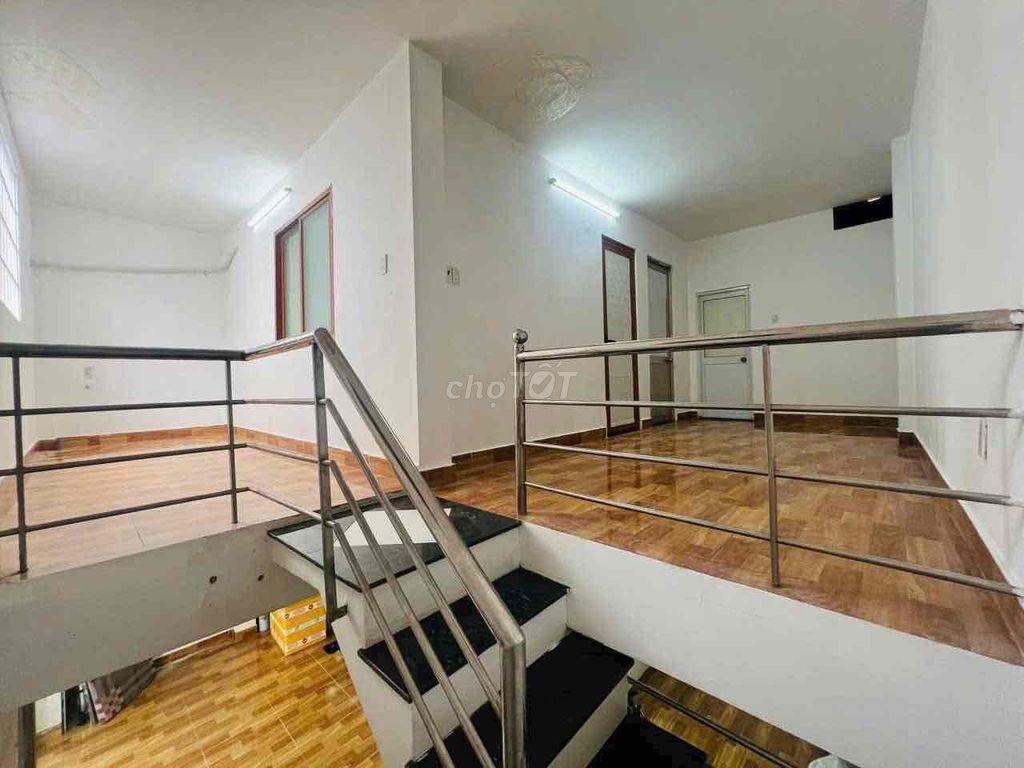 CHO THUÊ NHÀ 3PN 2WC FULL NỘI THẤT