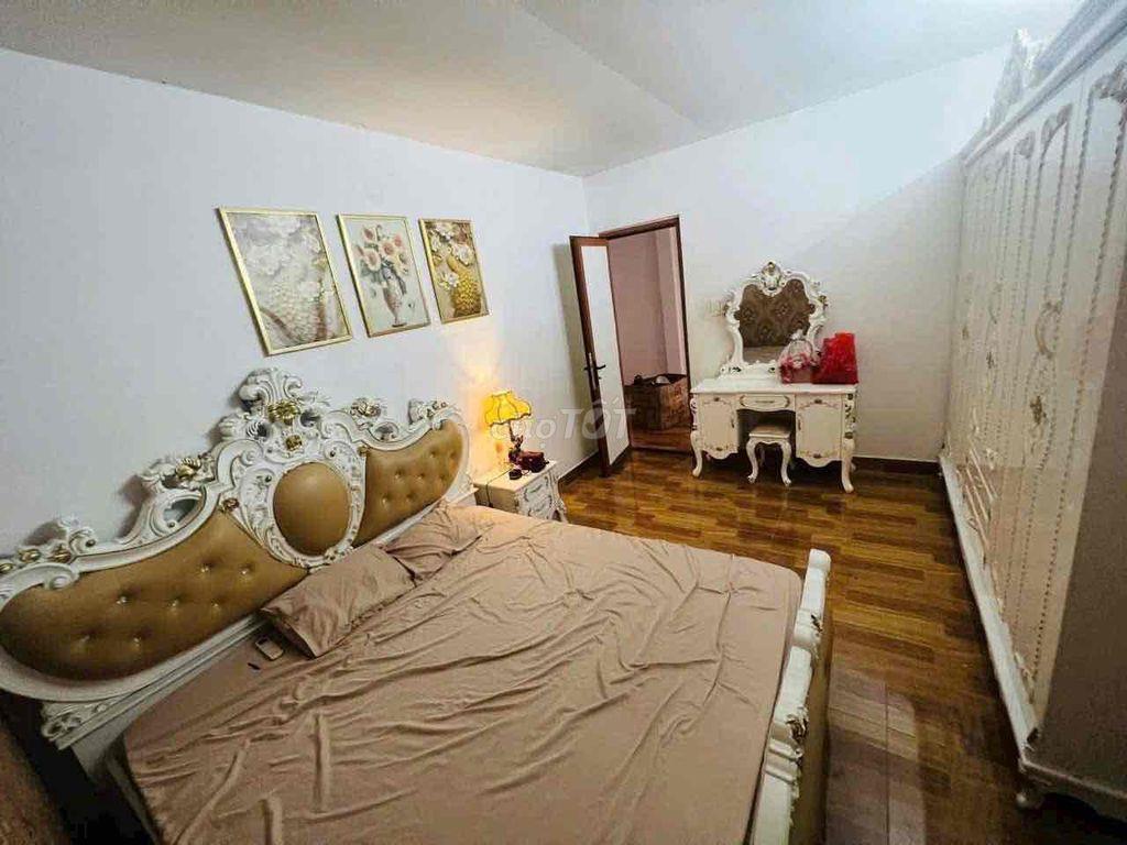 CHO THUÊ NHÀ 3PN 2WC FULL NỘI THẤT