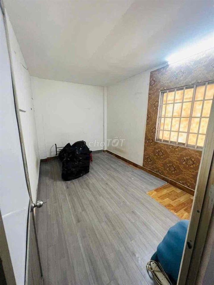 CHO THUÊ NHÀ 3PN 2WC FULL NỘI THẤT